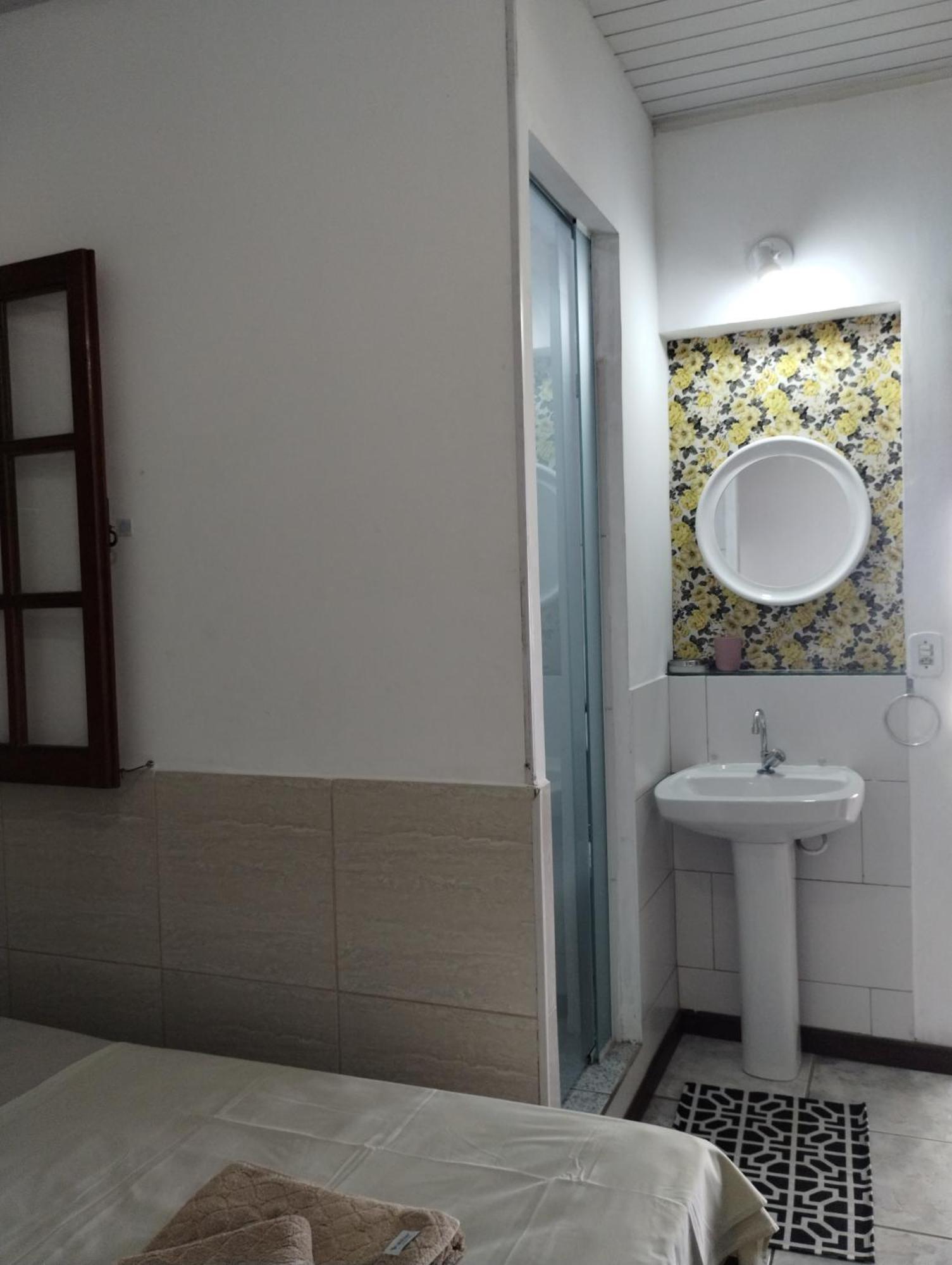Canto Da Arte - Hospedagem Domiciliar Cabo Frio Ngoại thất bức ảnh